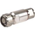 N Male Rapid Fit for LCF38-50J