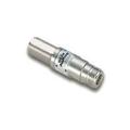6.0-10.0 GHz  Micro Arrestor
