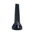 430-450 Phantom Elite Antenna, Black