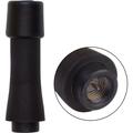 800-864 Portable Antenna, SMA, 2.75 in