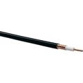 HELIAX® 1/2 in LDF4-50A Corrugated Copper Foam General Purpose Coax Cable, Outdoor Use Only