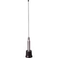 470-490 Antenna w/ Spring