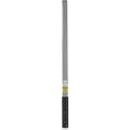 430 - 470 MHz 7.1 dBi Base Station Omni Antenna with N Female Bulkhead Connector