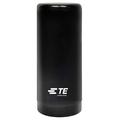 430 - 490 MHz Ultra Phantom Omni Antenna, Black