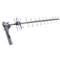 860-960 MHz 15 Element Yagi