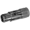 Attenuator, 2W, 2dB 4GHz