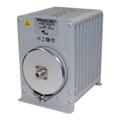 DC -2.5 GHz 250 W Oil-Cooled RF Termination
