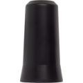 Transit Antenna, 806-960/1710-1990/2400-2500, Blk