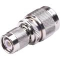 N/M-TNC/M Adapter