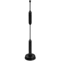 2.4-2.5 Antenna w/ Mount, No Connector