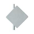 5 GHz Broadband Subscriber Antenna, N Female