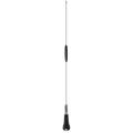 445 - 470 MHz 5 dB Mosaic® Collinear Antenna with Spring