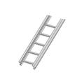 10' X 24" Cable Ladder