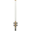 450 - 460 MHz 3 dBd Fiberglass Omni Antenna with N Female Connector