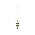 450 - 470 MHz 7 dBi Fiberglass Omni Antenna with N Female Connector
