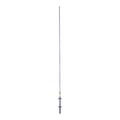 450 - 470 MHz 12.1 dBi Fiberglass Omni Antenna with N Female Connector