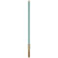 450 - 482 MHz 3 dBd Dual Omni Antenna with 7/16 DIN Female Connector