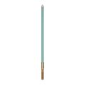 450 - 482 MHz 3 dBd Triple Omni Antenna with N Female Connector
