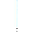 450 - 482 MHz 8.1 dBi Fiberglass Omni Antenna with N Female Connector