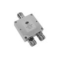 400-800 2-Way Power Divider