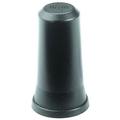 806-960 Shadow Antenna, Black