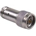 Attenuator, 2W,18GHz, 30dB