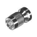 Unidapt  TNC Reverse Polarity Male Connector