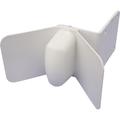 5.720-5.830 GHz 12dBi Corner Reflector Antenna