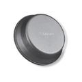 470 - 490 MHz Unity Gain 100 W Low Profile Mirage Antenna