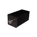 Attenuator, 30dB, 100W, 2.4GHz