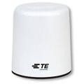 150-168 Phantom Antenna, White
