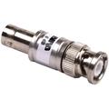 Attenuator,2W,6dB 4GHz