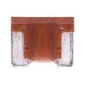 Fuse,Low Profile ATM, 7.5 AMP/ 5 pack