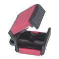 EASIAX® 1/2 in LDF4-­50A Coax Cable Manual Preparation Tool for PSA and F Series Connectors