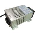 15 Amp Power Supply, UL