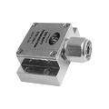 Terminator NM DC-3 GHz