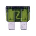 Fuse  ATC, 2 Amp/ 10 Pack