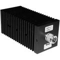 Attenuator, 30 dB, 100W, 2.4GHz