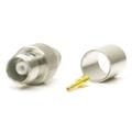 TNC Female Connector for TWS-400 Cable