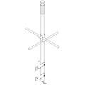 148-174 Field Tunable Omni Antenna