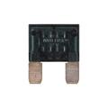 60A Maxi-ATC fuses