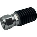 DC - 6 GHz 5 W Resistive Termination with 2.2-5 Male Connector