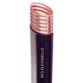 5.9 - 7.125 GHz FLEXWELL® Standard Elliptical Waveguide