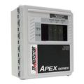 Outdoor APEX IV X5 120/208 VAC Three-Phase Wye SASD MOV 30 kA Panel Surge Protector