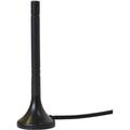 824-960/1700-2000 Magnet Mount, Dual Band Antenna