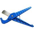 Replacement blade for CCT-02 cable cutting tool