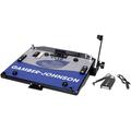 Getac V110 Docking Station Kit - No RF