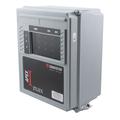 Outdoor APEX IMAX 120/208 VAC Three-Phase Wye MOV 160 kA Panel Surge Protector