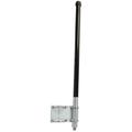 2.4-2.485 GHz High Vibration Omni Antenna