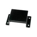 Mounting Bracket for LIND 70 watt DC Adapter